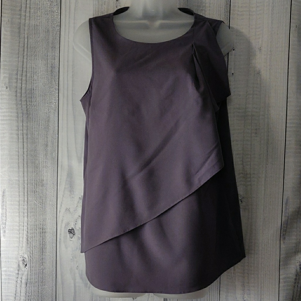 Apt 9 blouse